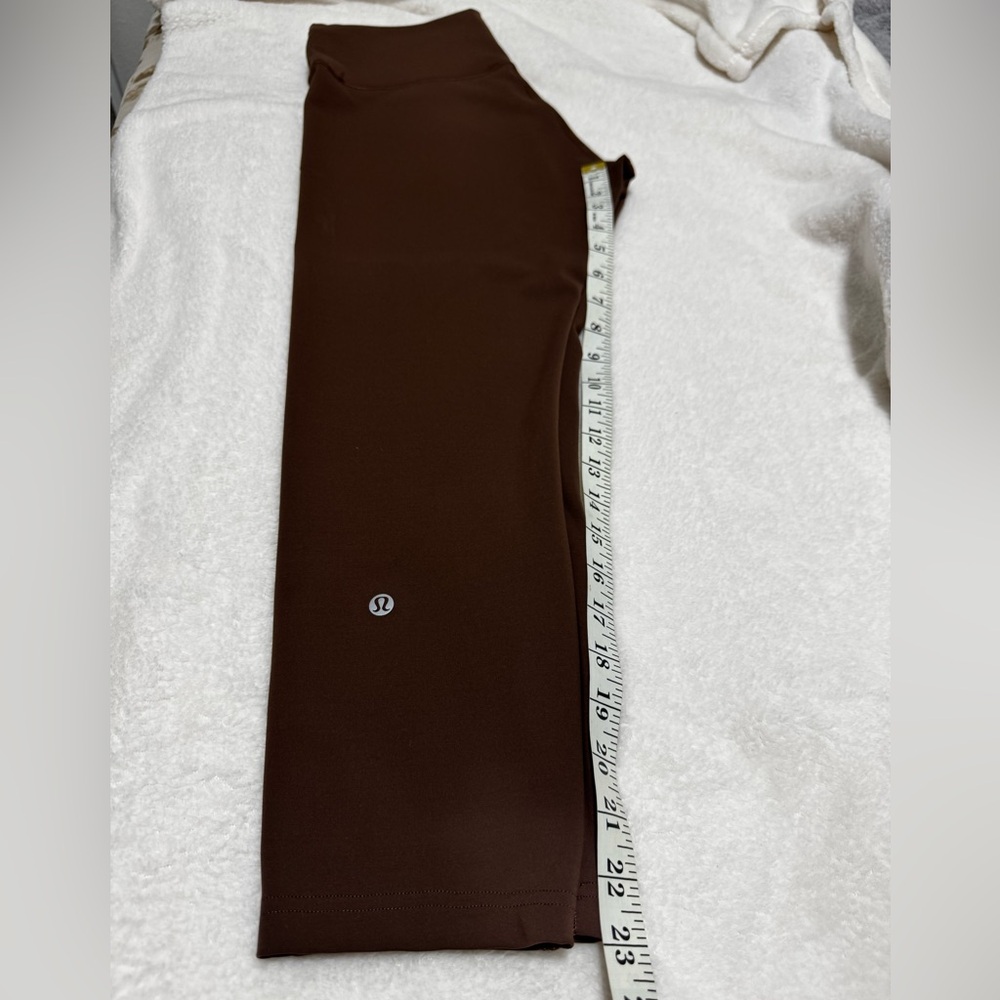 Wunder train 23” Java - Picture 7 of 8